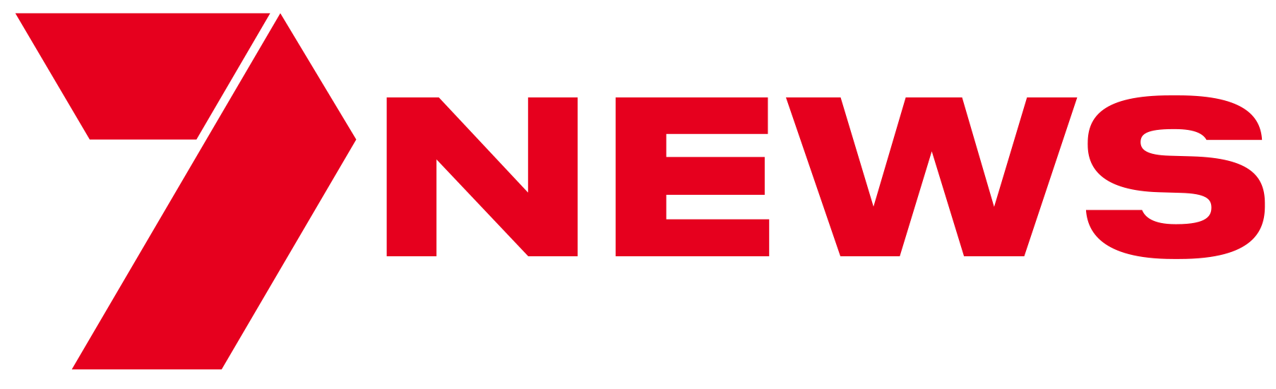 7NEWS