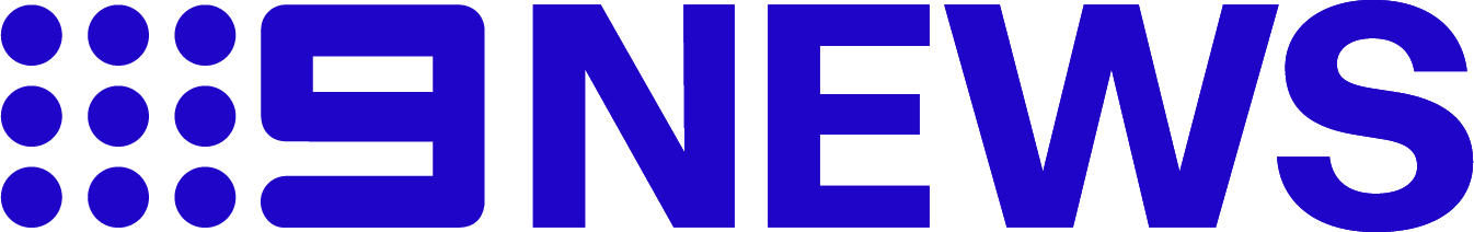 Channel 9 · TODAY
